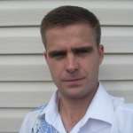 Алексей, 44 года
