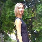 Юлия, 40 лет