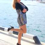 Екатерина, 31 год