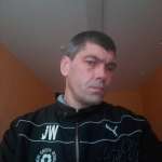 Владимир, 49 лет