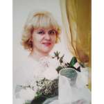 Наталья, 48 лет