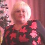 Наталья, 46 лет