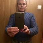 Леонид, 58 лет