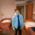 Виталий, 30 лет