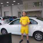 Денис, 54 года