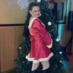 Марина, 44 года