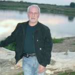 Сан, 76 лет