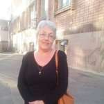Нина, 65 лет