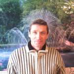 Сергей, 53 года