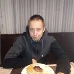 Евгений, 34 года