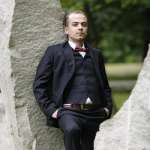 Emilien, 42 года