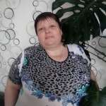Юля, 45 лет