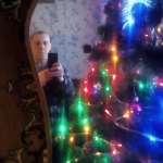 Валерий, 49 лет