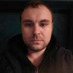 Александр, 37 лет