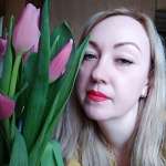 Марина, 41 год