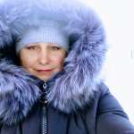 Инна, 51 год