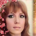 Елена, 48 лет