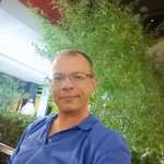 Виталик, 47 лет