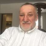 Валерий, 65 лет