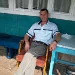 Андрей, 51 год