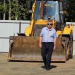 Алекс Смирнов: 