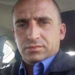 Юрий, 42 года