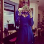 Диана Коваль: 