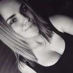 Диана , 26 лет