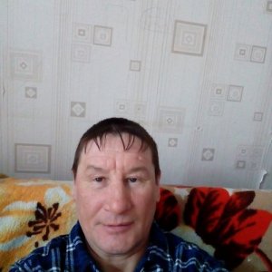 Олег , 50 лет