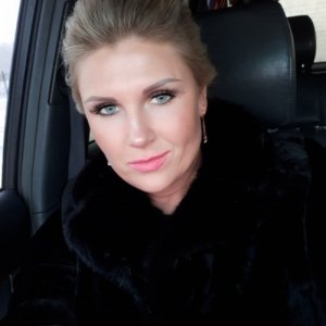 Светлана , 39 лет