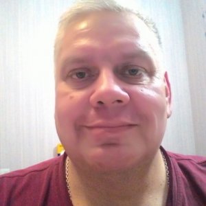 Дмитрий , 58 лет