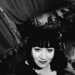 Екатерина , 39 лет