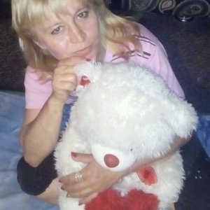 Елена , 42 года