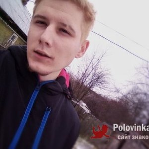 Юрий , 28 лет