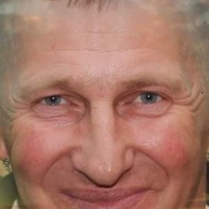 Юрий , 55 лет