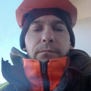 Макс , 43 года