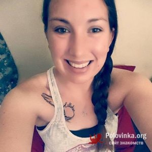 Veronica , 43 года