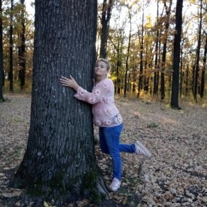 Жанна Янкова, 55 лет