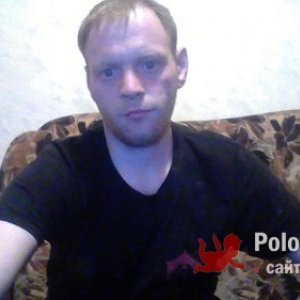 Максим , 33 года