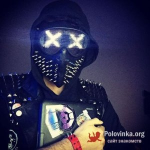 Юрий , 40 лет