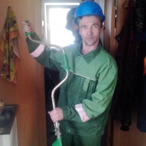 Александр , 42 года