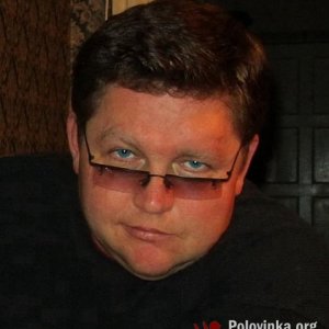 Игорь , 56 лет