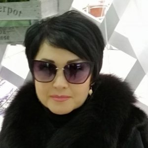 Елена , 54 года