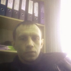 Александр , 33 года