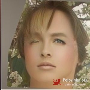 Алеся донцова, 44 года