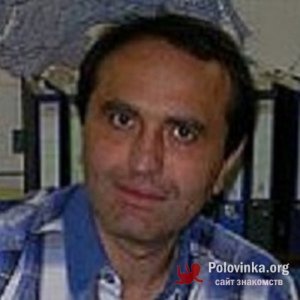 Алексей , 59 лет
