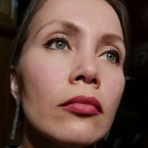Ксения , 35 лет