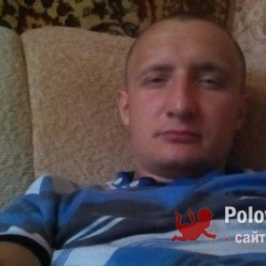 Семен , 42 года