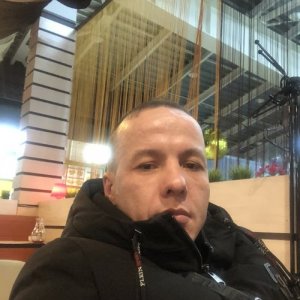 Александр , 42 года