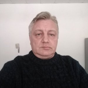 Андрей , 53 года